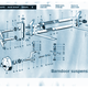 Illustration for article titled I Just Really Wanted You To See This Amazingly Swiss-Cheesed Suspension And Wheel